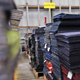 interfaceflor-recycle-i