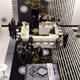 domotex2011_i
