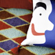 hammer_tivolihotel_i