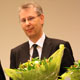 woodfloor-greenbiz-i