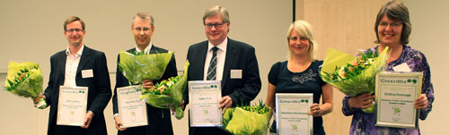woodfloor-greenbiz